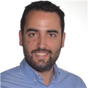 Clases particulares de Inglés